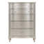Commode 5 tiroirs Katerina
