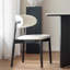 Ensemble de table de salle à manger Minimalist-105271564