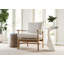 Keilani Chair-1549293654