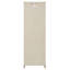 Armoire de rangement 24 po de largeur 4 po-1940505125