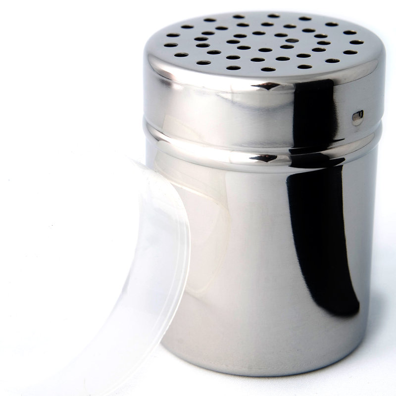 Pot à épices