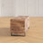 Balderas Coffee Table Trunk-1497209995