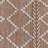 Sonora Geometric Indoor / Outdoor Rug-98627923