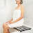 Shower Chair