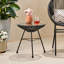 NUSA SIDE TABLE-1940548660