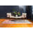 Jill Zarin Chelsea Downtown Rug-27419806