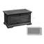 Oxford Blanket Chest-41159492