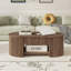 Table basse Guinna-2136907878