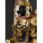 Lord Balaji Statue