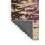 Abstract Indoor Rug-86978262