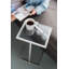 Porte-revues Dunstable