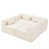 Beige est en rupture de stock
