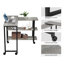 Ollins End Table-275702220