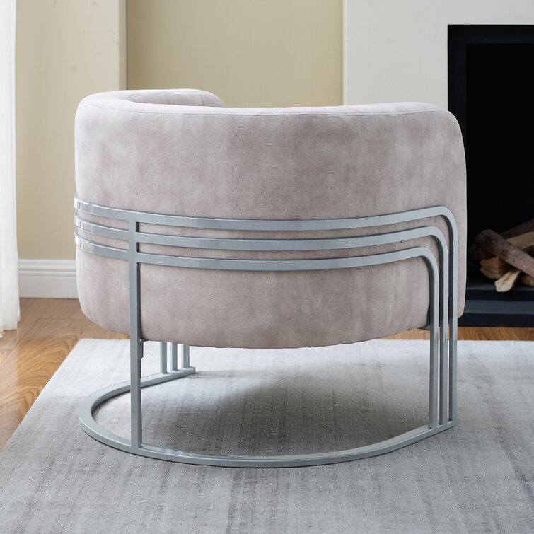 https://assets.wfcdn.com/im/26854156/resize-h755-w755%5Ecompr-r85/1471/147193060/Keilani+Upholstered+Barrel+Chair.jpg