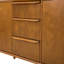 Buffet 3 tiroirs Aryannah-899702548