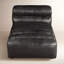 Ramsay Chaise Lounge-679972732