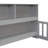 Otavio Daybed-660697359-610109857