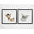 Black Framed selected