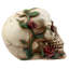 Figurine Sandefjord