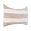 Eleanor Linen Pillow Cover & Insert-81377017