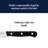 HENCKELS Solution 4-inch Paring Knife