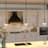 Verona 1 - Light Single Pendant-1968000206-1968000207