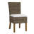 20'' H Side Chair-186857404