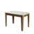 Blanc antique