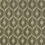 Del Valle Fabric-53007978