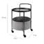 Table d'appoint Rolling-576384591
