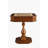 McRae-Helena Alcott Hill® 28'' L Game Table-49192353