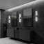 Bastone 1 - Light LED Bath Bar-1901054901-1900797426-1944311383