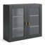 3 Piece Cube Shelf-1721497473