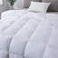 Édredon réversible en microfibre -590934346-590934347