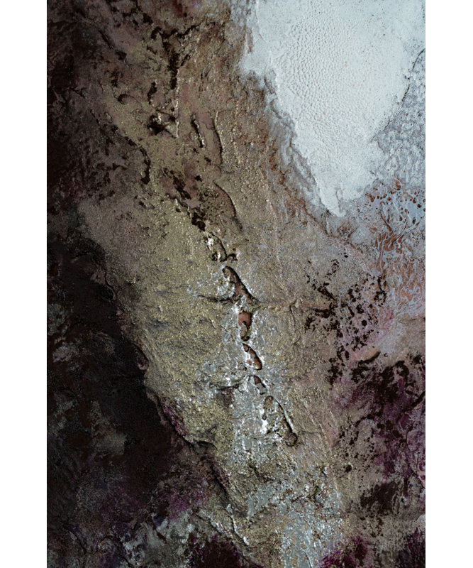 Wrapped Canvas Print, 121.92cm H x 81.28 cm W