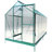 Polycarbonate Greenhouse-112579937-112579942