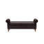 Fradulf Faux Leather Ottoman-1215364962-1296961511