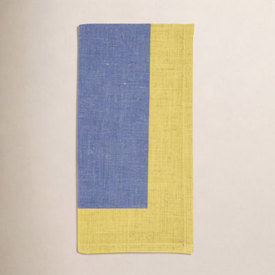 Linen Napkin