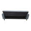 3 Seater Sofa Bed-1563902804