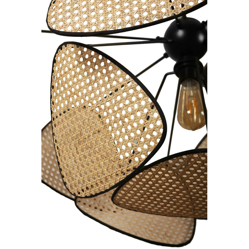 Chandle Chandelier