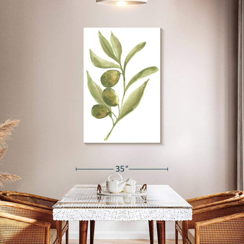Harnek Farmhouse Kitchen III, H 45 po x l 30 po