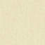 Italian Textures 4 Collection Plain Weave Wallpaper Roll-1358029685