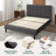Lit plateforme tapissier Suhavi-744081029-744081027