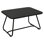 Sixties Rectangular Outdoor Coffee Table , 30'' in. W 22'' in. D
