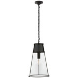 Thomas O'Brien Robinson Small Pendant