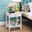 Amileah Side Table Set-106479996
