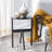 Accent Table