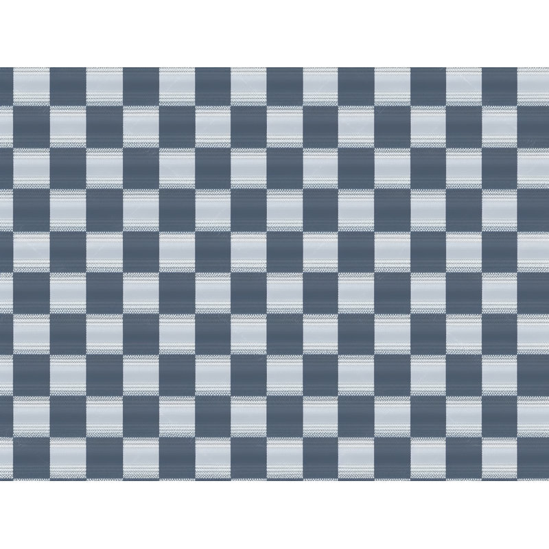 Paire de rideaux obscurcissant en polyester Sipi, L 20 po x L 82 po