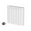 Vincent Horizontal Standard Radiator-1338019995