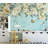 Floral Wall Mural-777709840